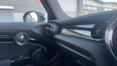 MINI Hatchback 1.5 Cooper Sport 3dr Petrol Hatchback